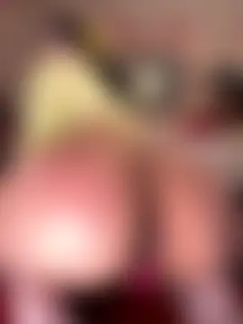 Valentines_Day's Webcam Show