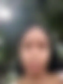 Fernanda30's Webcam Show