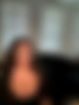 minha_baby's Webcam Show