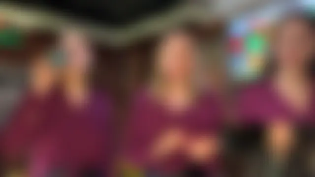 dirtypub's Webcam Show