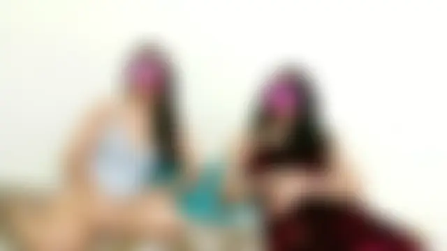 Indian_wife_mona_'s Webcam Show