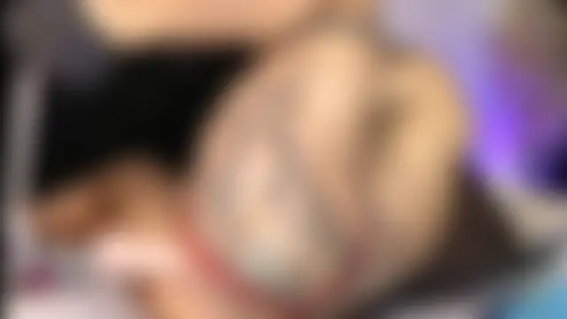 john_cartter1's Webcam Show