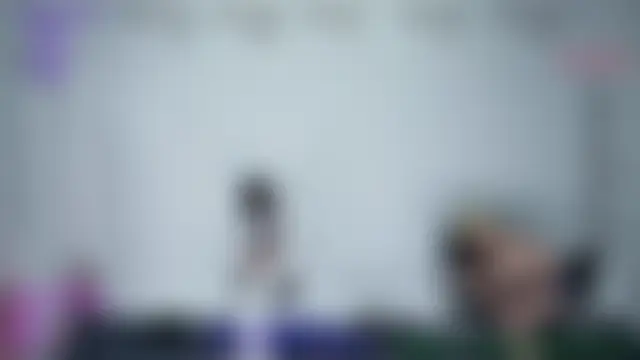 sweetboys666's Webcam Show