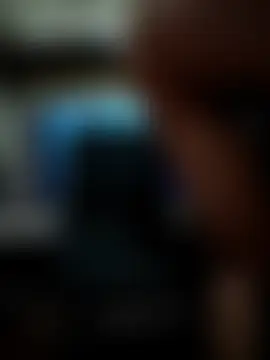 GrofLicno's Webcam Show