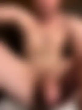 CloudieHank's Webcam Show