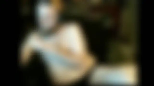 watchmegamer's Webcam Show