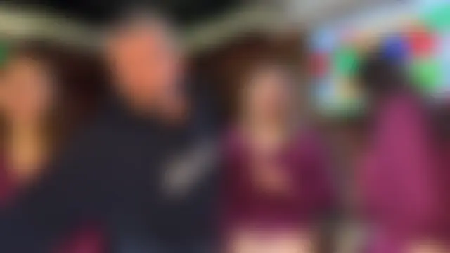 dirtypub's Webcam Show