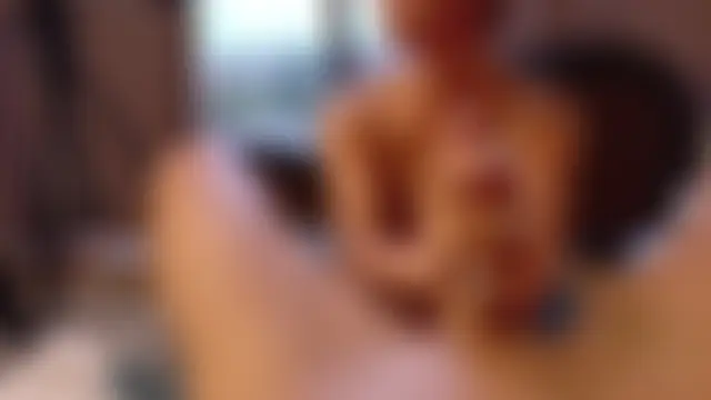 MissLMrJ's Webcam Show