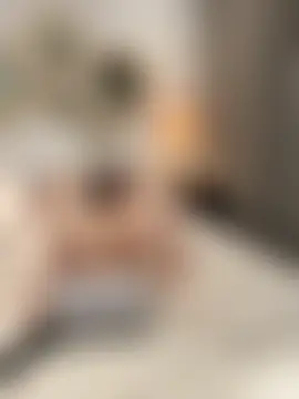 sleek_elf's Webcam Show