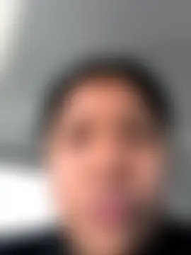 paola091's Webcam Show