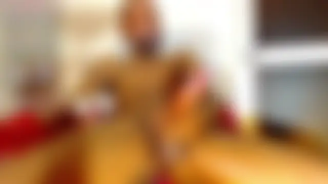 kilian_xx's Webcam Show