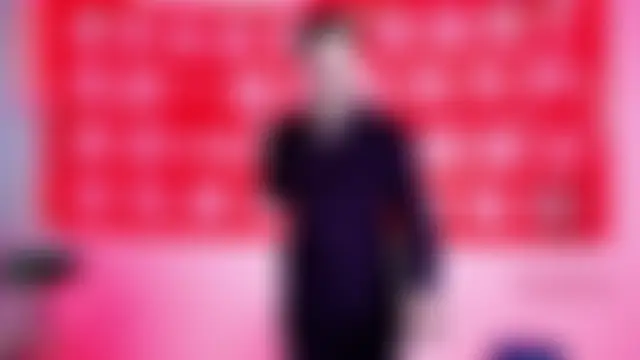 Boygayhouse's Webcam Show