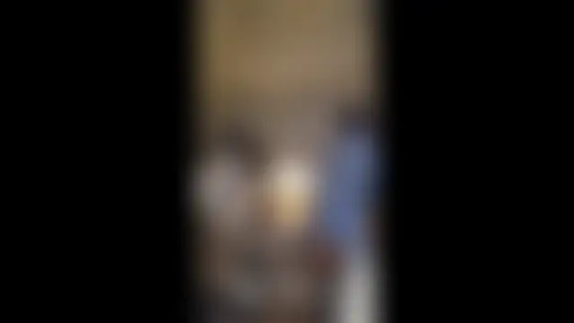 Armyexhibitionistvet's Webcam Show