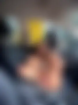 sexi_noemi's Webcam Show