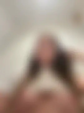 nicole111's Webcam Show