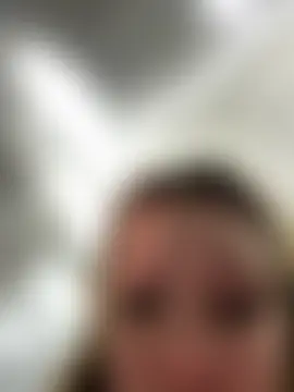 justmilaa's Webcam Show