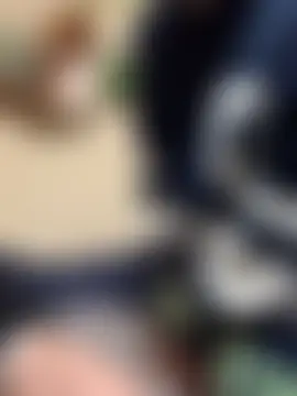 KEI_96's Webcam Show