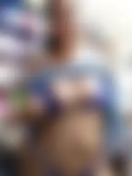 keilymadam's Webcam Show