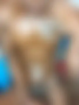 mgmonako's Webcam Show