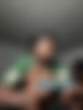 MIGHTYDEMONXXX's Webcam Show