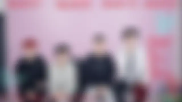 Beautifulboys-777's Webcam Show