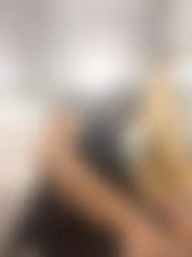 loveluna8's Webcam Show