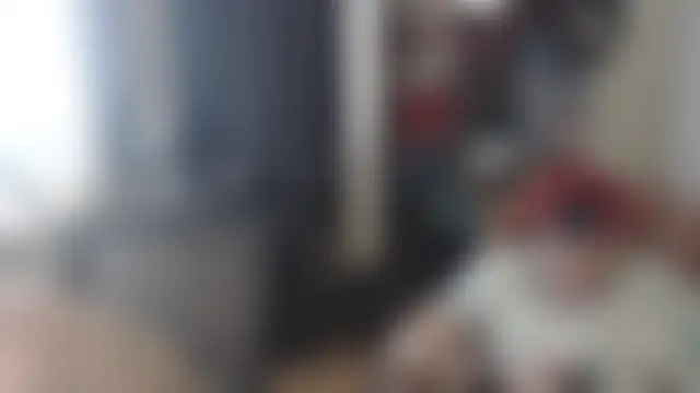 weknowourworth6999's Webcam Show