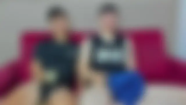 willy_sexxx18's Webcam Show