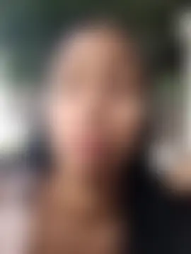 Fernanda30's Webcam Show