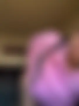 Realwetpussy's Webcam Show