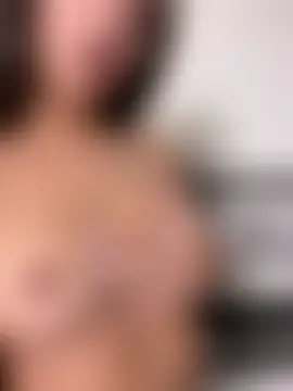 Keep_us_wild's Webcam Show