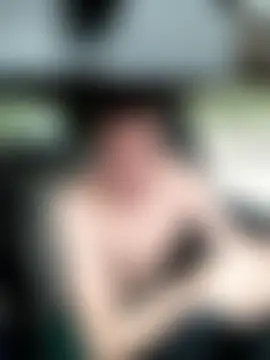 twitshe's Webcam Show