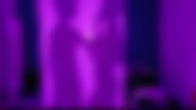 QYBOYS-001's Webcam Show