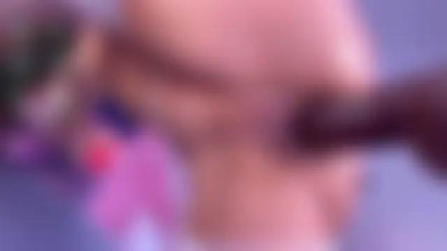 Crystallana's Webcam Show