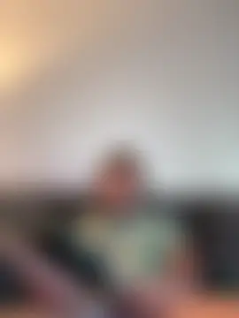 Vito_lovefans' Webcam Show