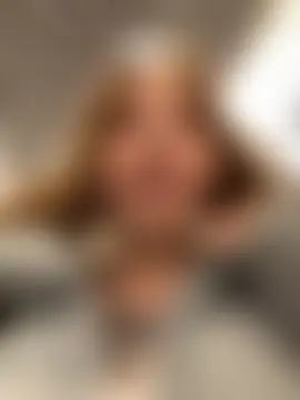 Sunny___Bunny's Webcam Show