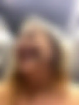 Sweet___Emily's Webcam Show