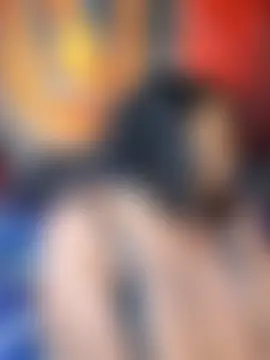 veronicasteel73's Webcam Show