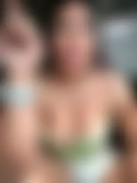 ValeryGrey's Webcam Show