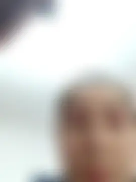 SUSY__06's Webcam Show