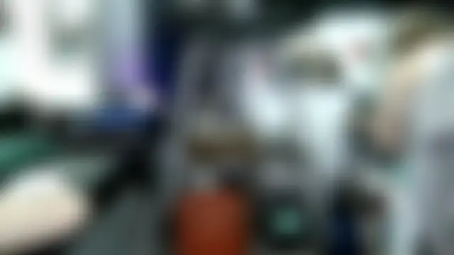 TheGAPEgatsby92's Webcam Show