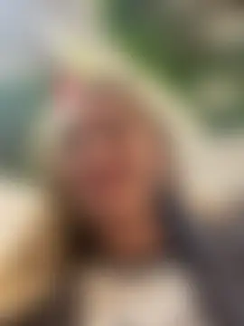 Sweet___Emily's Webcam Show