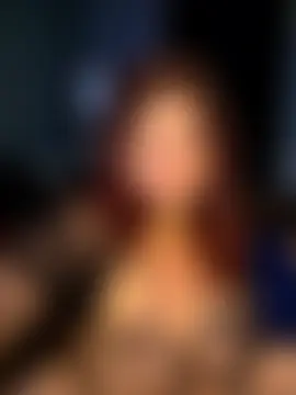 thickanjuicy's Webcam Show