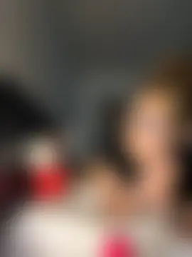 babygirl_ak's Webcam Show