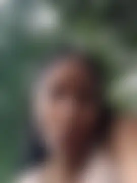 Fernanda30's Webcam Show