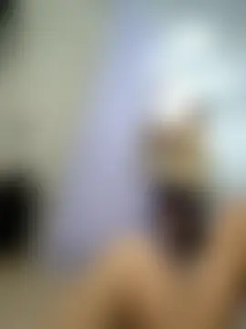 yourfavcouple_'s Webcam Show