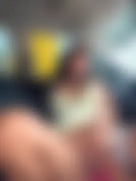 sexi_noemi's Webcam Show