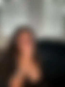 minha_baby's Webcam Show