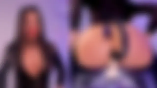 Dakota_Blare's Webcam Show