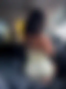 sexi_noemi's Webcam Show